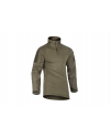 Operator Combat Shirt RAL7013